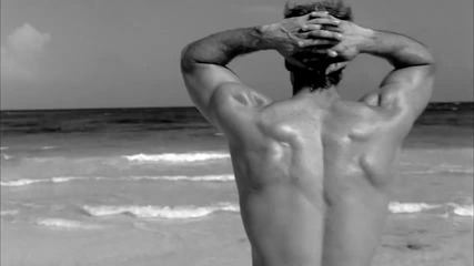 Jennifer Lopez - I'm Into You ft. Lil Wayne -