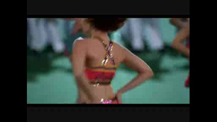 Slap Her Shes French - Dance