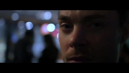 Byz -olbriller