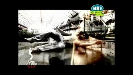 Peggy Zina - Birthday Video 2010 08.03.20010 