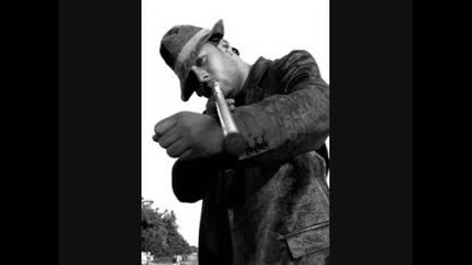 Alozade - Bad Man No Pet Gal
