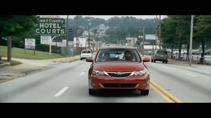 Due Date - The Odd Couple Featurette Official (hd) 
