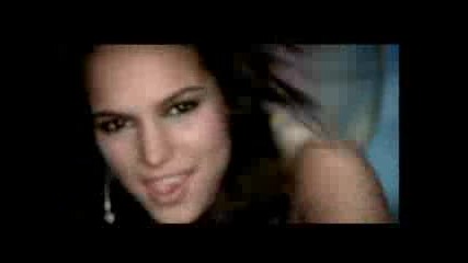 Elize - Automatic