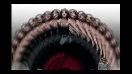Selena Gomez - Naturally 