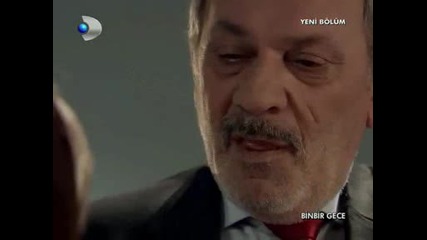 1001 Nosht seria86 chast2