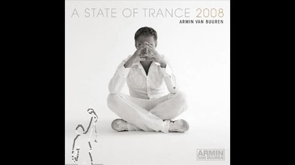 A State Of Trance 372 [02.10.2008]