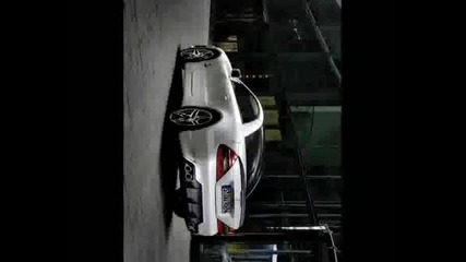 Qko Film4e.wmv