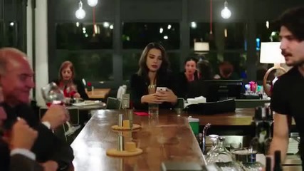 + Бг субс Мръсни пари и любов еп.19 | Операцията