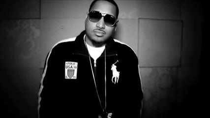 Jae Ellis ( Feat. Cannon ) - Tuned Up
