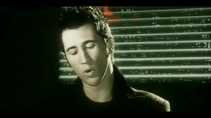 Vexos - Sweet Dreams Version 2 