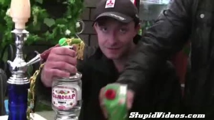 В Памет На 2pac