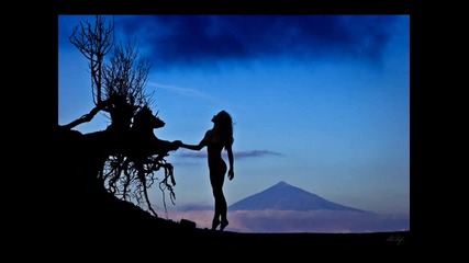 Myra - Come To me (seductive Elements Original Mix)