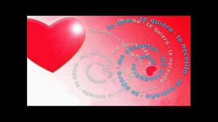 Sos Mi Vida !!!.wmv