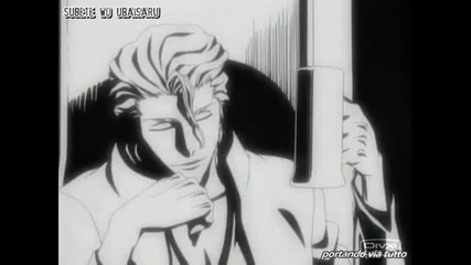 Bleach Amv Whisper in the Dark Beta by haos lord