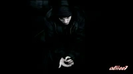 _new 2011_ Eminem Feat. T.i & Jay-z - So Cold _hq_