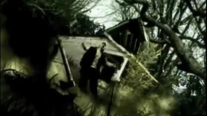 Eminem - Cold Wind Blows[ Official Fan Video Clip ]2010 Vbox7