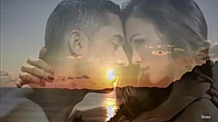 Zeljko Joksimovic - Jednom kad se vratis