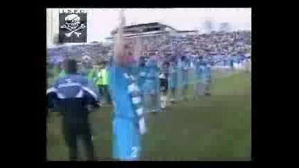 Levski Hools