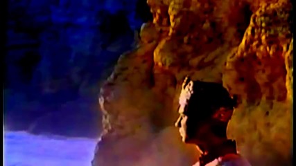 Depeche Mode - Enjoy The Silence