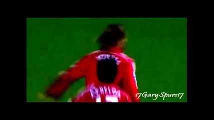 Fernando Torres - I Was Born A Legend
