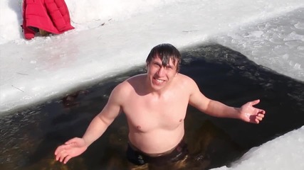Рашан стайл!