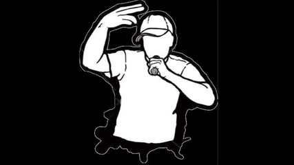 Hip Hop Beat by Haxxor