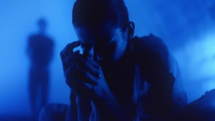 Kygo, Selena Gomez - It Ain't Me + Превод