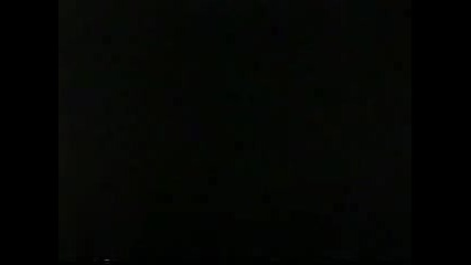 Guns N Roses - Nice Boys (live)