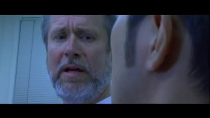 Mega Man Live Action Movie Trailer 2