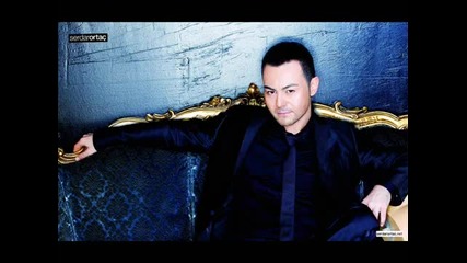 Serdar Ortac Dusman Dj Kenan remix 2010