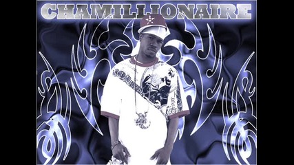 Chamillionaire - Koopa Dont Care 