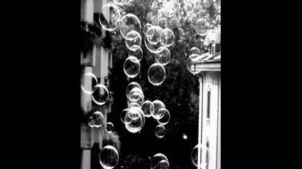 Bubbles - Zzza Kkkonkurrs4etto Nnnaaa...