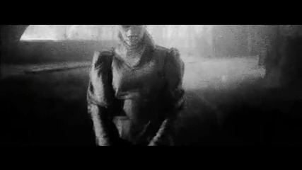 New!!! Rihanna - Wait Your Turn (wait Is Ova) Official Video [ High Quality ]