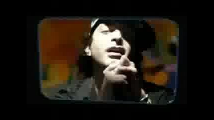 Kevin Rudolf - Welcome To The World (official Video)