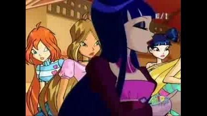 Winx Club