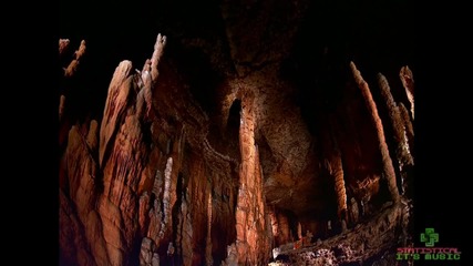 пещери [ Hd 1280x720 ]