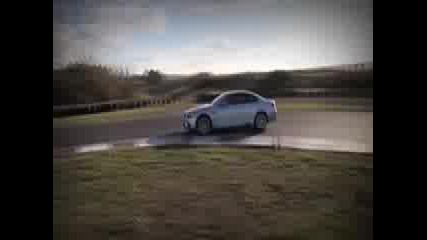 Bmw M3 drifting 