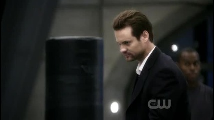 Nikita s01 ep04 part1 
