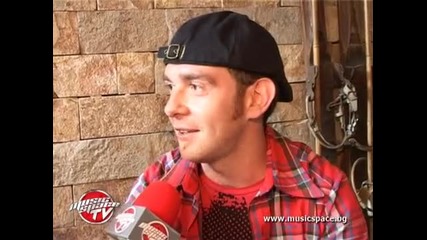 Ясен Зердев: Хоровото пеене ми липсва