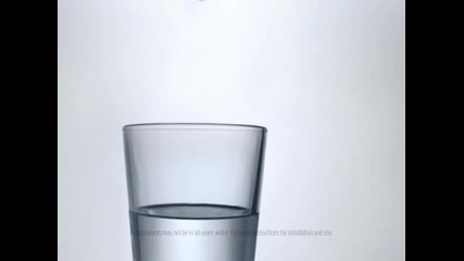 Гигантски октопод атакува. 