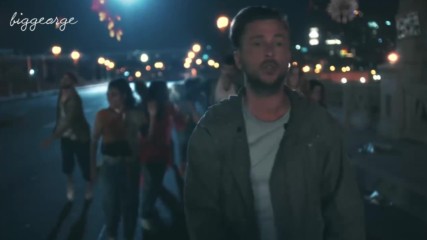 Onerepublic, Seeb - Rich Love