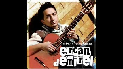 Ercan dermir el