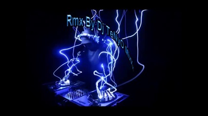Te kalali Shpirt Original version 2013 (rmx By Dj Tenyo Mix)