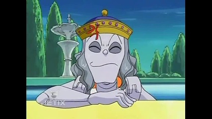 Shinzo ep15 part2 