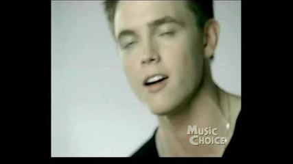 Превод !!! Jesse Mccartney - Leavin (напусни) Hq