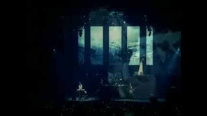 Nightwish - 07 Sleeping Sun of An Era Live.mp4