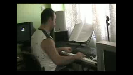 Haktan Unsal Vbox7