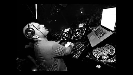Dennis Ferrer - The Red Room (obj Vocal Mix) Official Hd Music