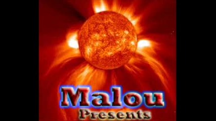 Me New Intro