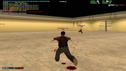 gta_sa 2015-10-26 18-48-40-92